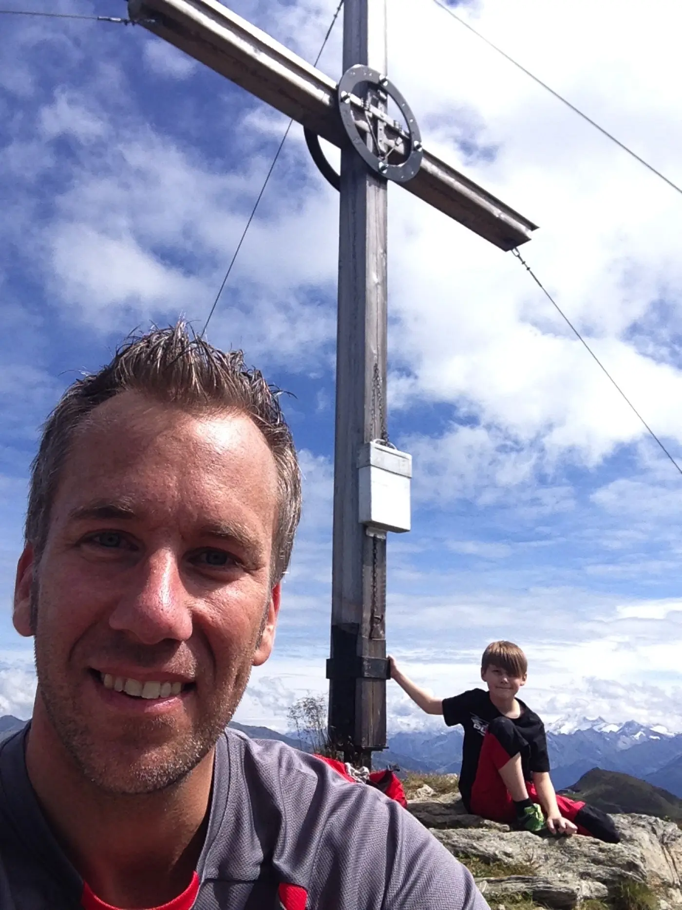 Zillertal-Wetterkreuzspitze-OutdoorSucht-45