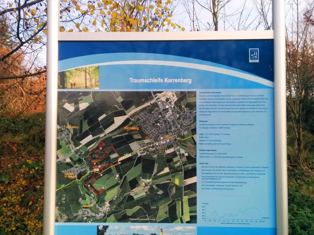 traumschleife karrenberg 001