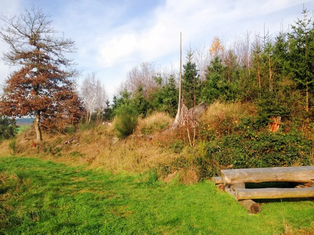 traumschleife karrenberg 027