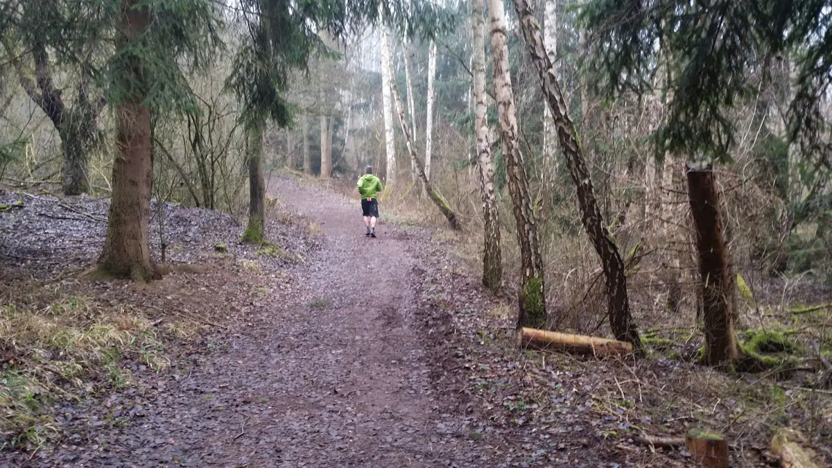 Streuobstwiesenweg Kärlich