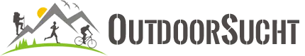 outdoorsuchtheader