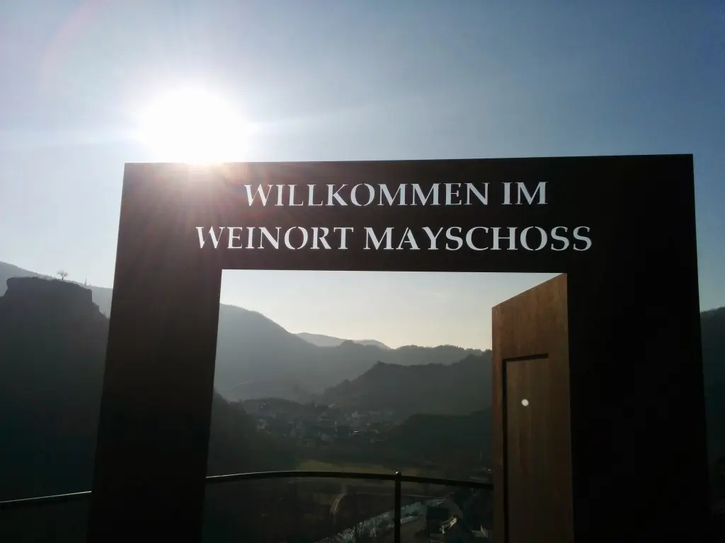rotweinwanderweg_15022015_pic028