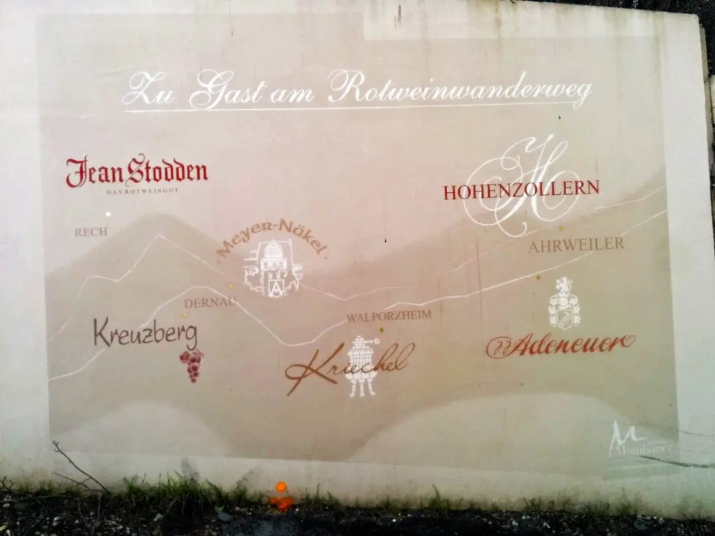 rotweinwanderweg_15022015_pic053