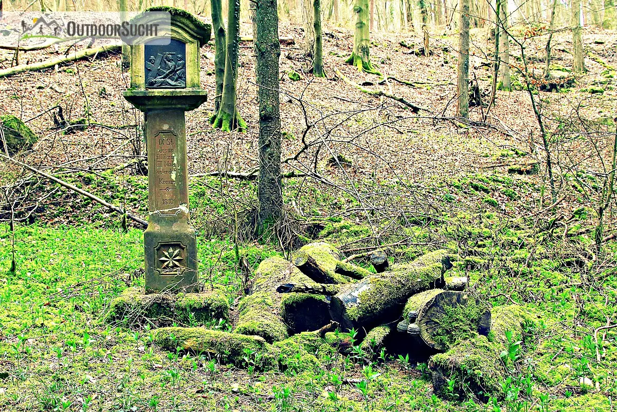 Moselsteig Etappe 3 Nittel Konz