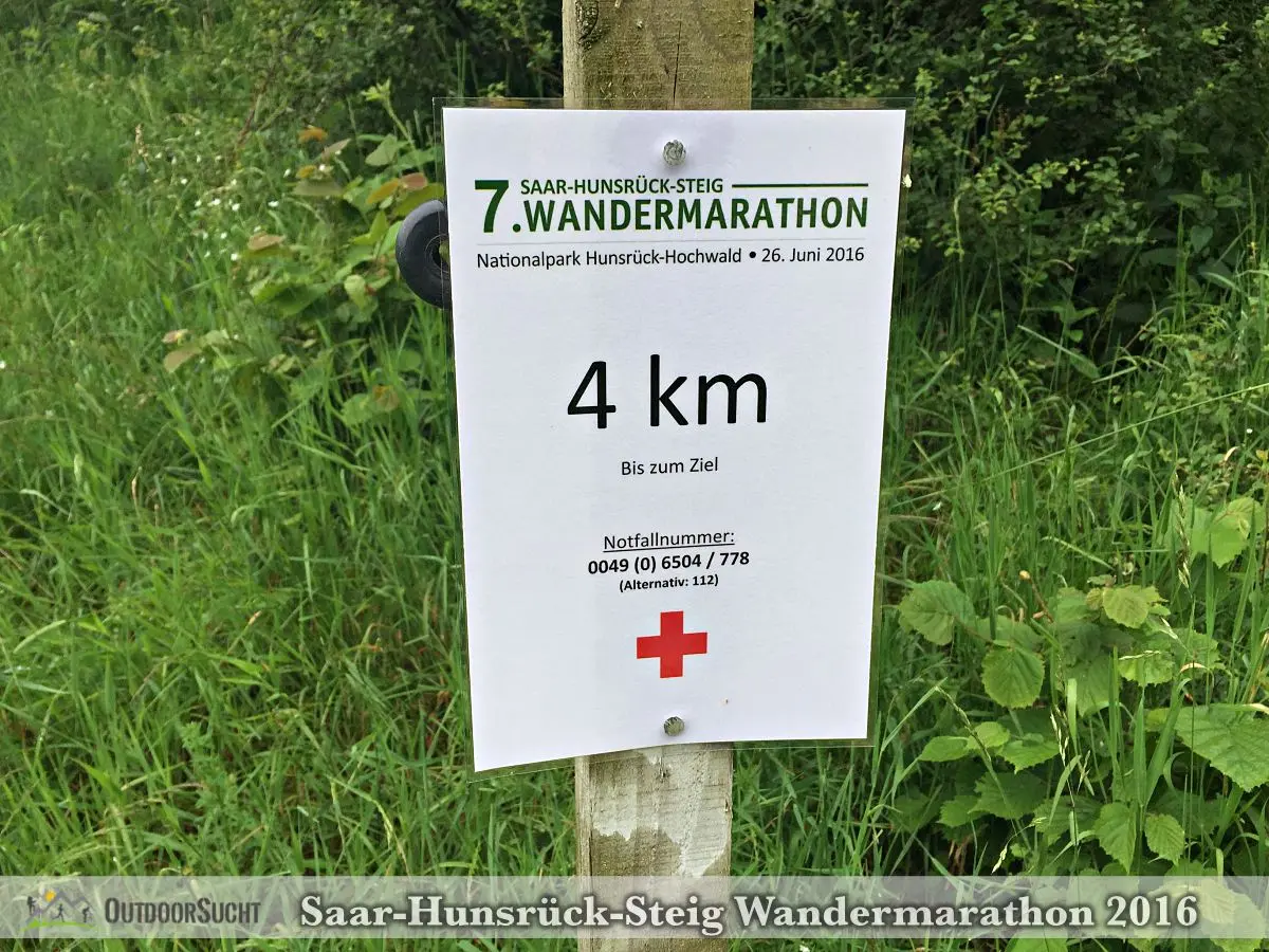 Wandermarathon Saar-Hunsrueck-Steig 2016 - 54