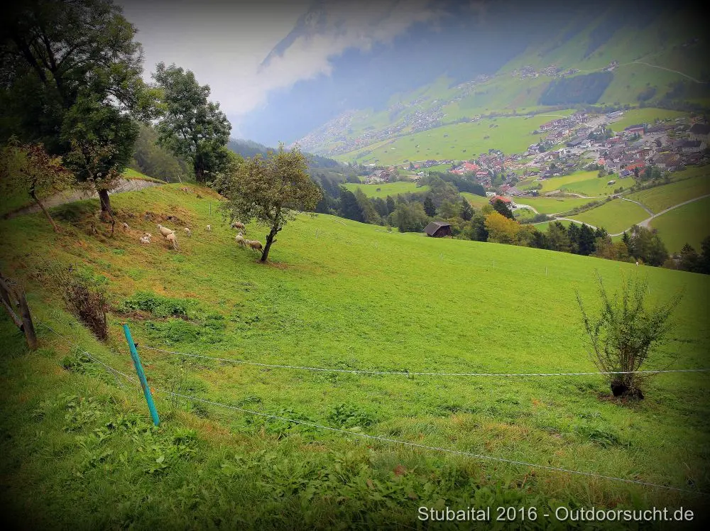 stubaital-kartnallhoefe-2016-19