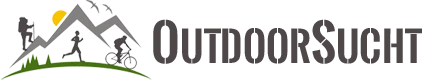 OutdoorSucht